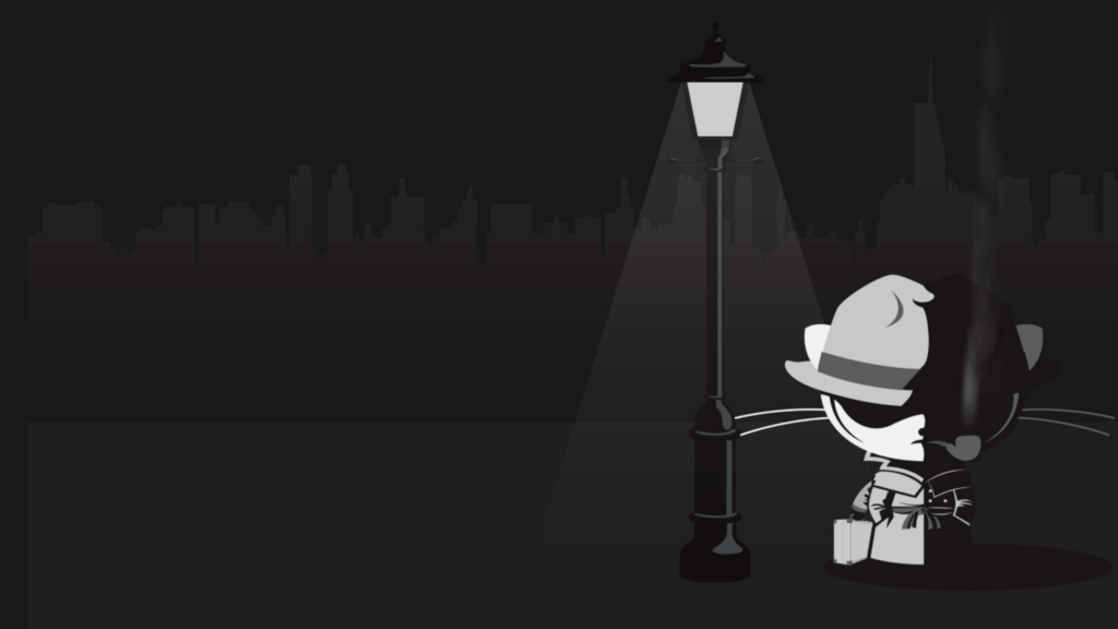 Next chapter: Restructuring GitHub’s bug bounty program image image