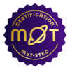 MoT Software Testing Essentials Certificate