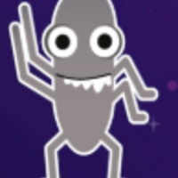 SAM SAM profile image