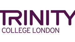 Hybrid, UK, London. image