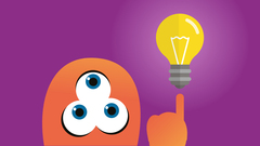 Explore the personal journey and collective wisdom of a seasoned software tester image