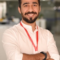 Sarmad Ali Haider profile image