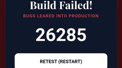 🙌🏻 @Rahul Parwal image