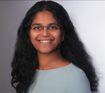 Sunitha Kadirvel's profile image