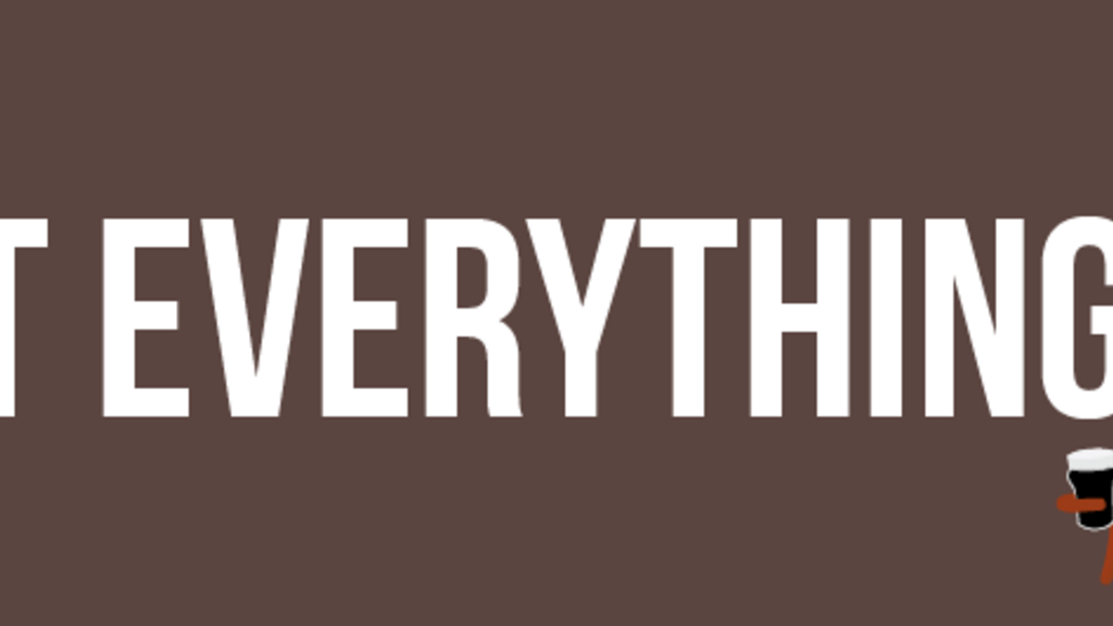 TestBash Dublin 2018 banner image