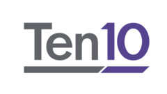 Senior Test Analyst - Contract image