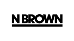 Test and Automation Principal/Lead image