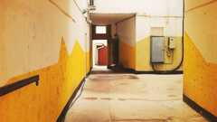 Clearing Cloudflare's Cache image