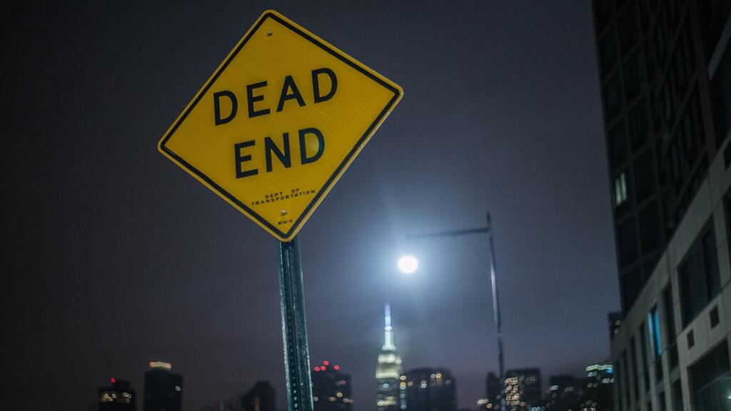 10 Years After ‘Testing Is Dead’ image