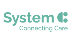 Belfast, Northern Ireland, United Kingdom image