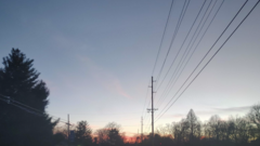 Well done Judy and congrats on your nomination. You really deserve it.
Thanks for your embracing contribution! image