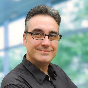 Tomas Carralero Correderas profile image