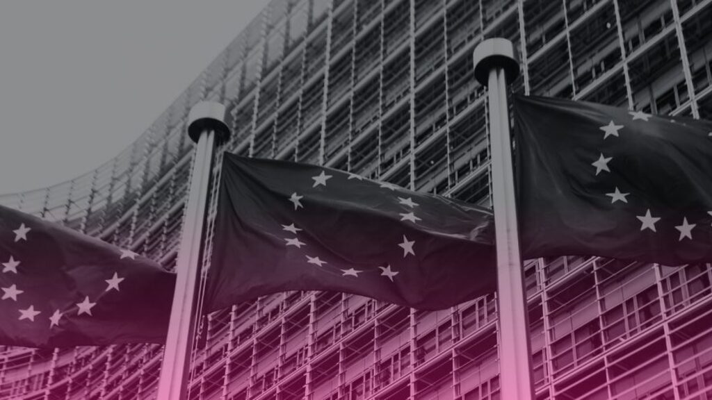 Ultimate Guide to the European Accessibility Act (EAA) for Video image