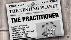 What can communities of practices do for your software testing? image