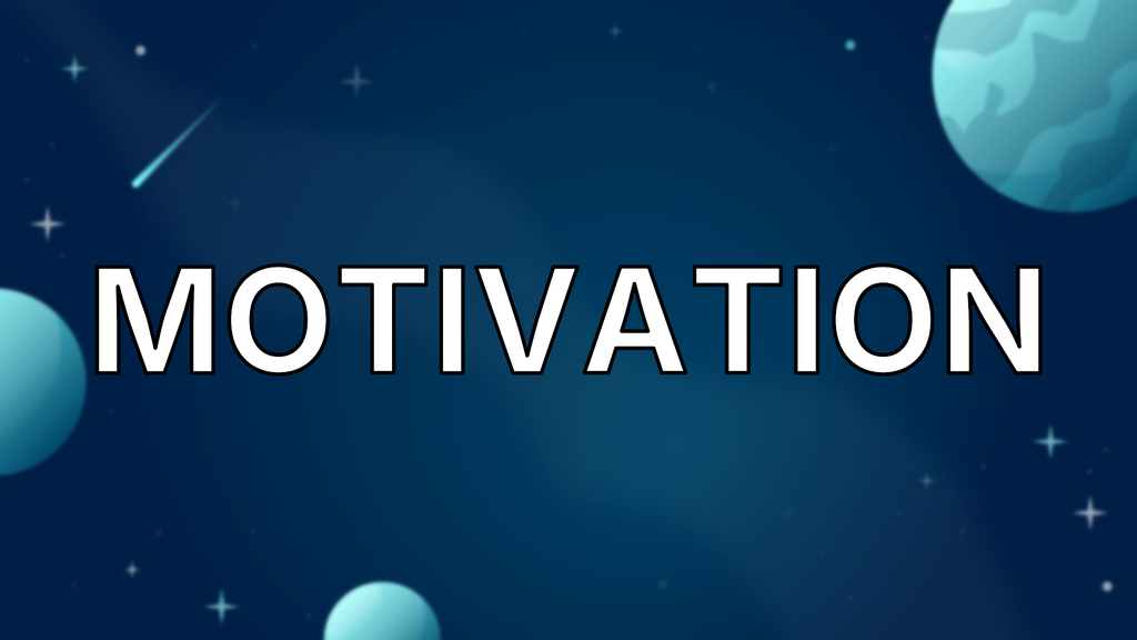 MoTivation image