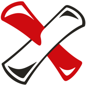 Ranorex
