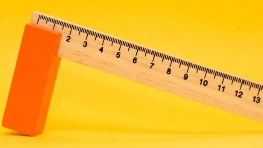 Why and how to self-assess test automation maturity image