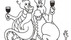 by Lisa Crispin and Janet Gregory image