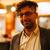 Anand Karia