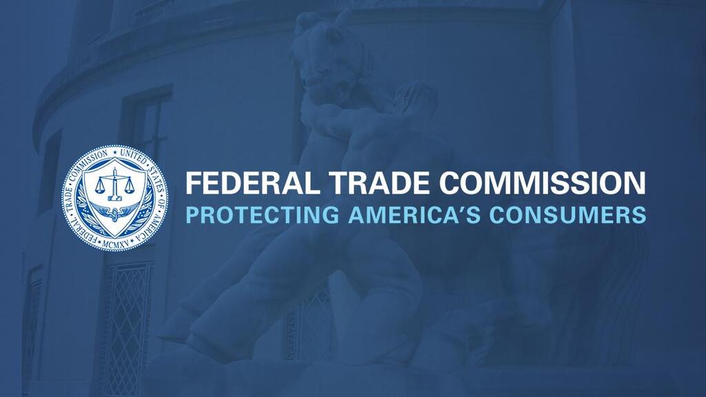 FTC Takes Action Against Uber for Deceptive Billing and Cancellation Practices image