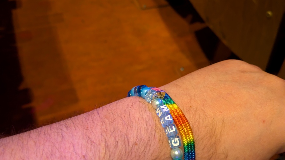 TestBash 24 -> MoTaCon 26 image