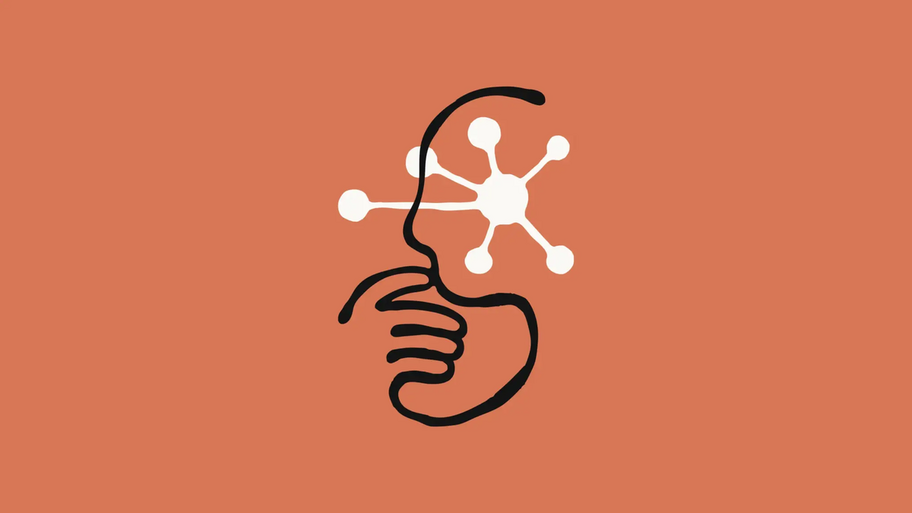 Claude Code Won't Fix Your Life image