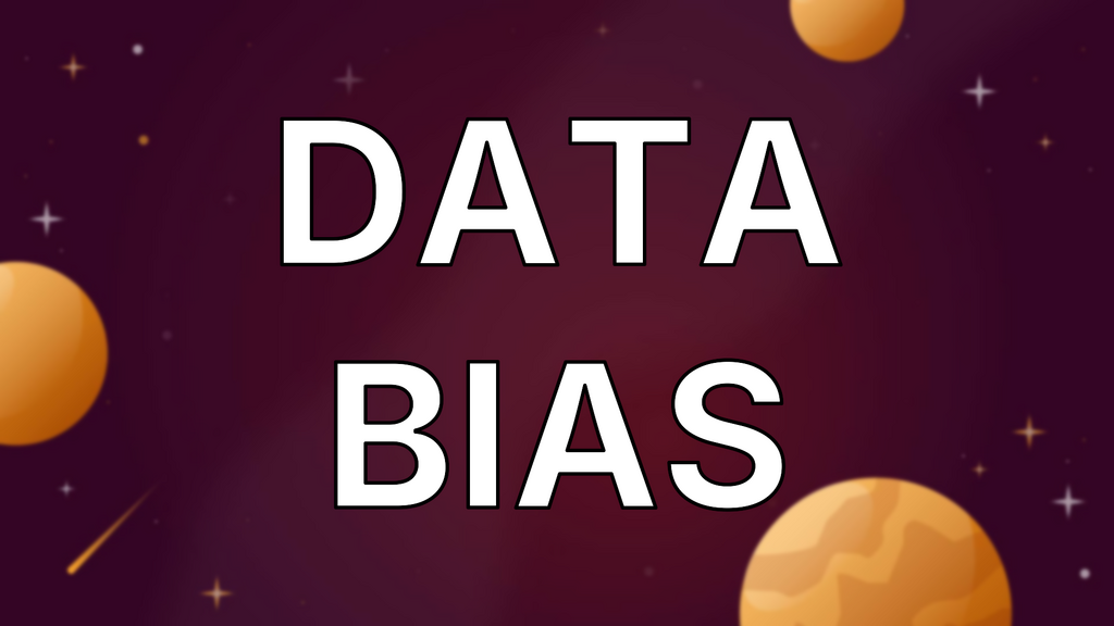 Data Bias image