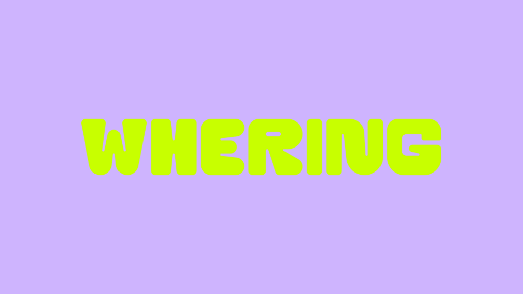 Software Development Engineer in Test image