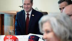 TeleMessage, a Signal clone the Trump administration uses, has been hacked image