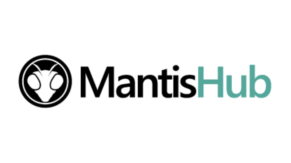 MantisHub image