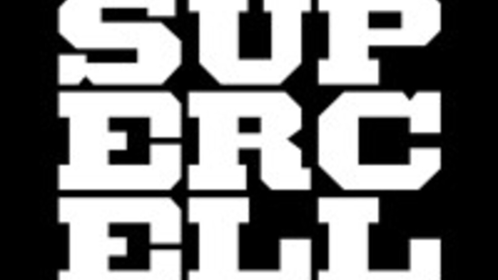 Senior Automation Engineer, Game Engine image