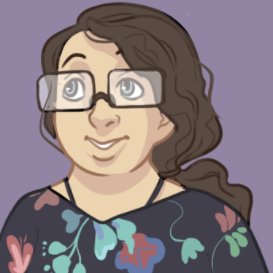 Gem Hill's profile