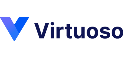 Virtuoso logo
