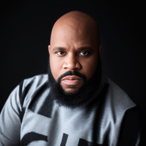 Tariq King