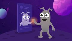 I love this so much! Thank you for including those resources as well. Whenever I've started a new job, I reached out ... image