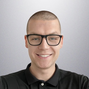 Bohdan Savchuk