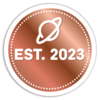 Est 2023 image