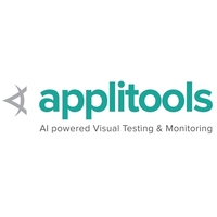 Applitools   profile image