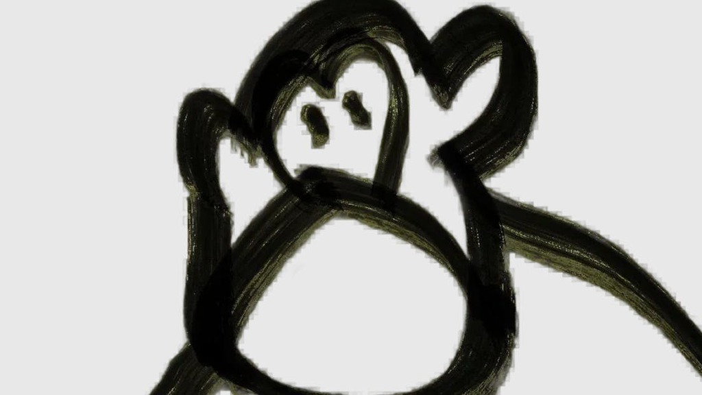 Why AI is exposing design’s craft crisis image