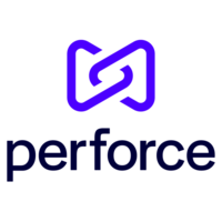 Perforce profile image