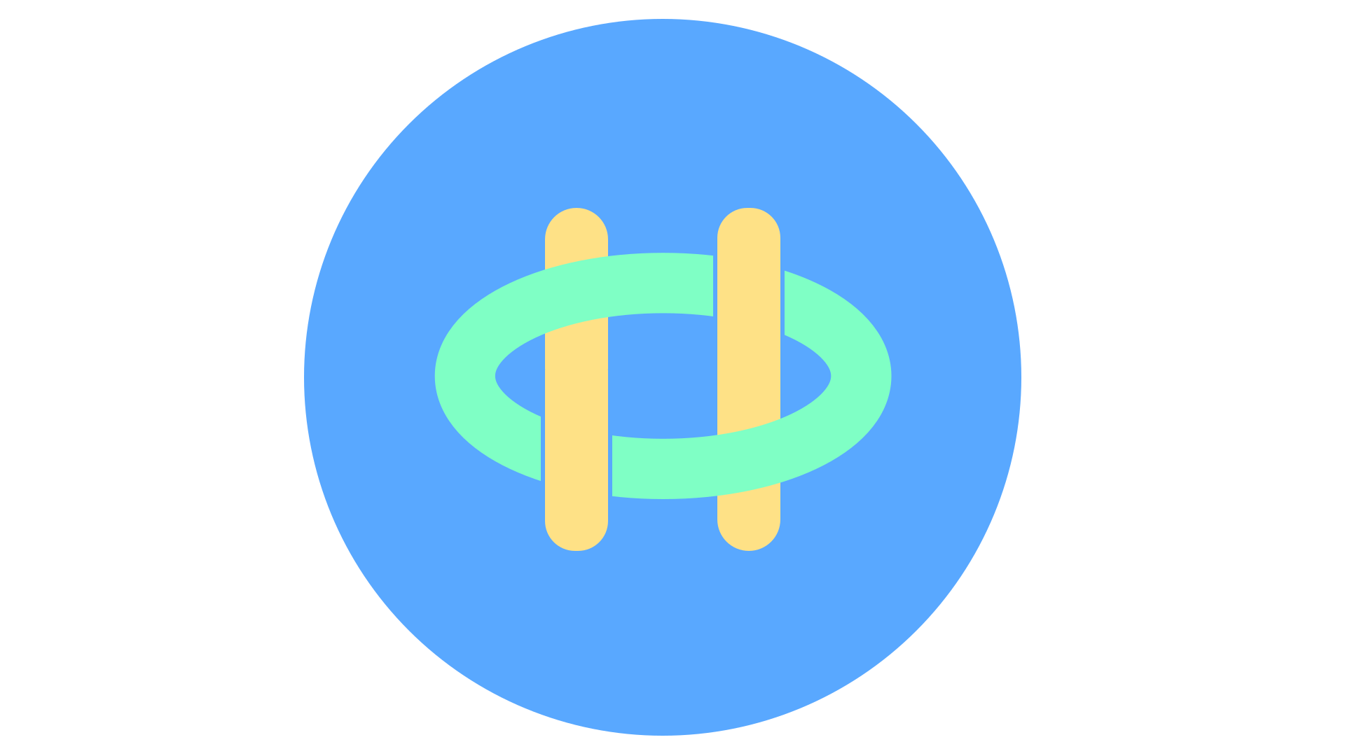 HttpMaster image