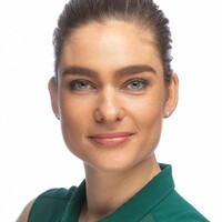 Anaïs van Asselt profile image