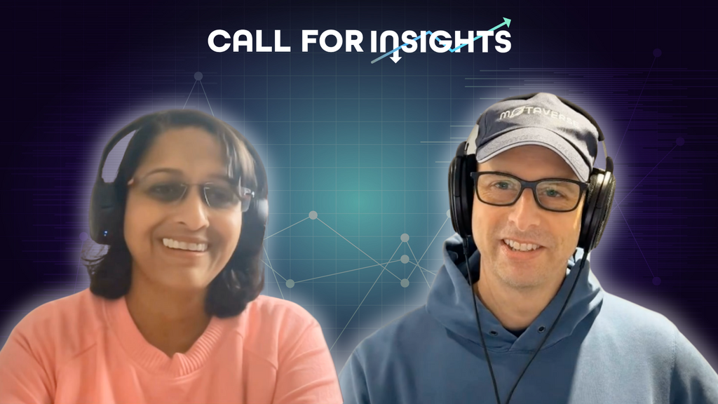 Foundations favour the AI brave image