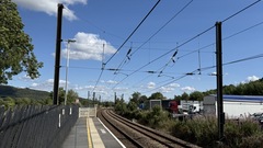 Sunshine for Leeds Chapter Summer Social tonight  image
