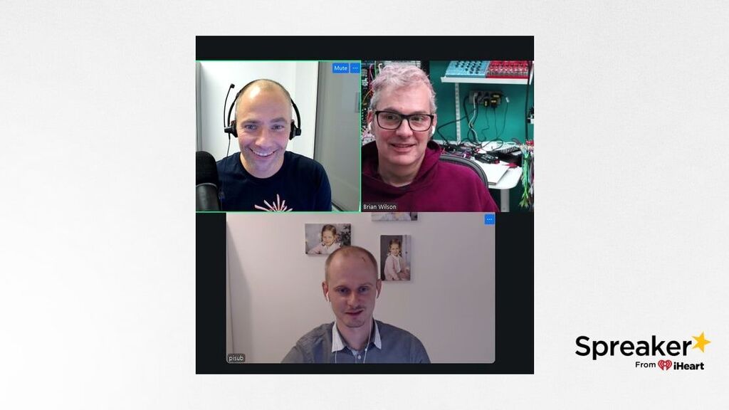AI-Augmented Chaos Engineering in Practice with Bartek Pisulak image