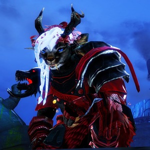 Guna