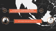 This is a summary image