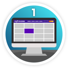 Moment-um Builder image