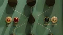 Exploratory Interfaces alongside unit tests image