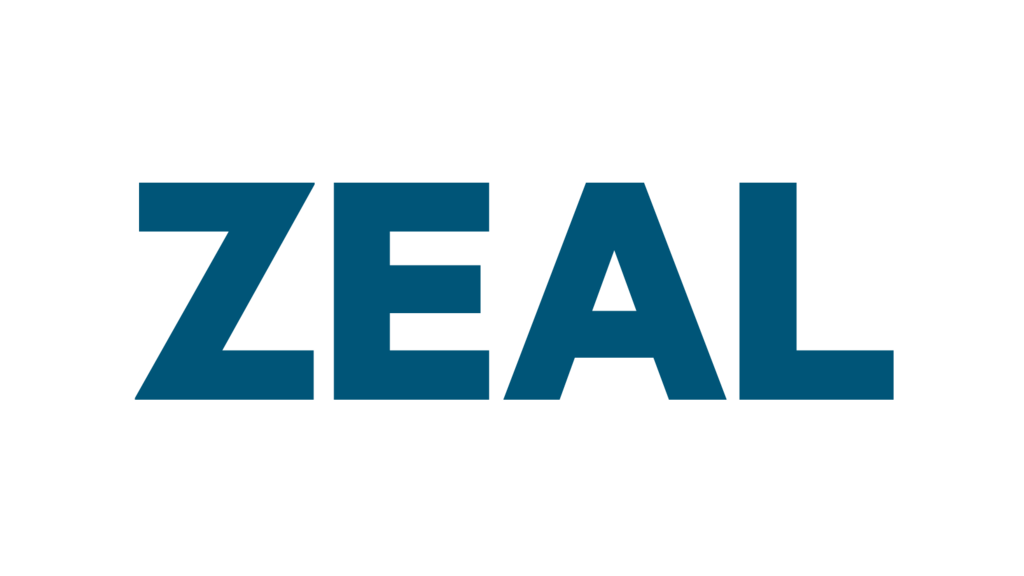 (Senior) Quality Assurance Engineer (f/m/d) image